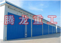 木材烘干爐、木材干燥爐