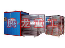 中藥材烘干機、中藥材干燥機