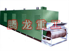 網(wǎng)帶烘干機(jī)、網(wǎng)帶干燥機(jī)