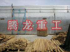 鋁合金干燥箱、鋁合金烘干箱