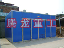 紅木烘干箱、紅木干燥箱、紅木干燥設(shè)備、紅木烘干設(shè)備、紅木烘干機(jī)、紅木干燥機(jī)、紅木干燥窯、紅木烘干窯