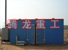 箱式木材干燥設(shè)備、箱式木材烘干設(shè)備、干燥箱、烘干箱