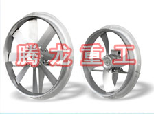 高溫高濕風機、高溫軸流風機、高溫電機、烘干電機