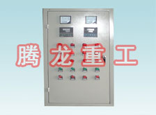 電控箱、電操作柜、電控柜、電控操作臺