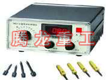 測濕儀、木材測濕儀、測水儀