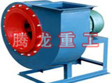 引風機、鼓風機、排濕風機、高溫電機