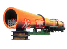 酒糟轉(zhuǎn)筒烘干設(shè)備 、酒糟轉(zhuǎn)筒干燥設(shè)備 、酒糟轉(zhuǎn)筒烘干機(jī)、酒糟轉(zhuǎn)筒干燥機(jī)、酒糟烘干設(shè)備 、酒糟干燥設(shè)備