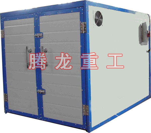 菊花烘干設(shè)備、菊花干燥設(shè)備、菊花烘干機、菊花干燥機、菊花烘干箱、菊花干燥箱、中藥材干燥設(shè)備