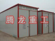 牛蒡烘干機、牛蒡干燥機、牛蒡烘干設(shè)備、牛蒡干燥設(shè)備、牛蒡烘干設(shè)備、牛蒡干燥設(shè)備