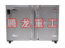 熱風循環(huán)烘干箱 、熱風循環(huán)干燥箱、熱風循環(huán)烘干設(shè)備、 熱風循環(huán)干燥設(shè)備、電加熱熱風循環(huán)烘干箱
