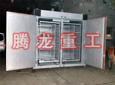 電實驗箱、電熱實驗箱、電加熱實驗箱、電熱烘干箱、電熱干燥箱