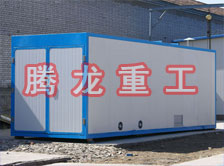 玫瑰花烘干機、玫瑰花干燥機、玫瑰花烘干設(shè)備、玫瑰花干燥設(shè)備、玫瑰花烘干機械