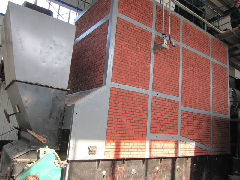 燃煤煙氣爐、燃煤高溫爐、轉(zhuǎn)筒烘干爐、轉(zhuǎn)筒干燥爐、高溫滬、高溫?zé)煔鉅t