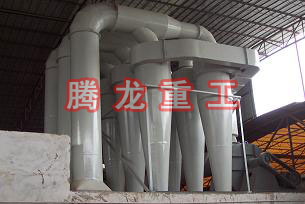 旋風(fēng)除塵器 、煙灰除塵器、水除塵器、除塵器、