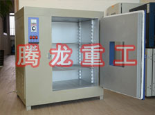 高溫熱風循環(huán)烘箱、高溫電熱烘干箱、高溫電熱烘干設(shè)備、高溫電熱干燥設(shè)備