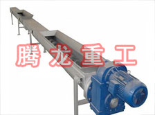 螺旋輸送機(jī)、螺旋上料機(jī)、螺旋輸送機(jī)械設(shè)備、輸送機(jī)、上料機(jī)