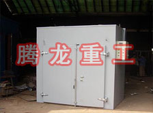 數(shù)顯鼓風干燥箱、數(shù)顯鼓風烘干箱、電加熱鼓風干燥箱、電加熱鼓風烘干箱