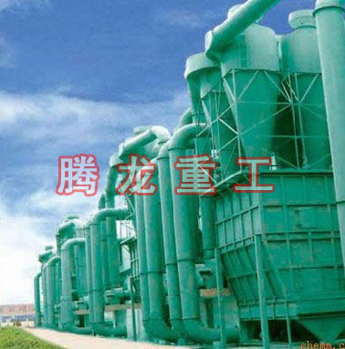 布袋除塵器、布袋除塵器、化工除塵器、轉(zhuǎn)筒布袋除塵器、轉(zhuǎn)筒除塵器