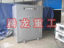 海產(chǎn)品烘干箱、海產(chǎn)品干燥箱、海產(chǎn)品干燥機(jī)、海產(chǎn)品烘干機(jī)、海產(chǎn)品烘干設(shè)備、海產(chǎn)品干燥設(shè)備、海參烘干機(jī)