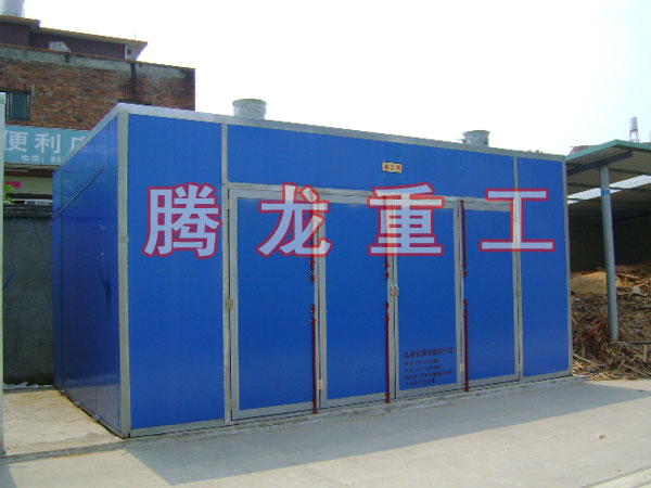 寵物食品烘干箱、寵物食品干燥箱、寵物食品烘干設(shè)備、寵物食品干燥設(shè)備、寵物食品烘干機(jī)、寵物食品干燥機(jī)