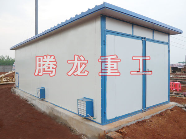 粉絲烘干設(shè)備、食品烘烤箱、食品烘焙箱、食品烘干窯、食品干燥窯、食品干燥機(jī)械、食品烘干機(jī)械設(shè)備