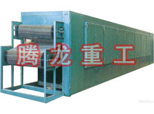 多層網(wǎng)帶烘干機(jī)、多層網(wǎng)帶干燥機(jī)、多層網(wǎng)帶烘干設(shè)備、多層網(wǎng)帶干燥設(shè)備、多層網(wǎng)帶烘干機(jī)械設(shè)備