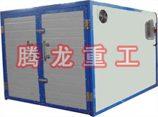 大棗烘干機(jī)、大棗干燥機(jī)、水果干燥箱、水果烘干箱、果蔬烘干機(jī)、果蔬干燥機(jī)