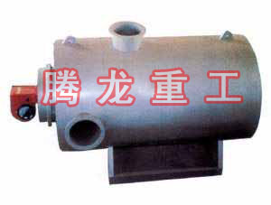 燃氣熱風(fēng)爐、燃煤熱風(fēng)爐、燃煤煙氣爐、燃煤鏈排爐