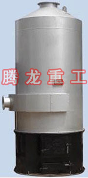 立式熱風(fēng)蒸汽干燥爐、立式熱風(fēng)蒸汽烘干爐