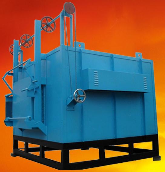 電烘干爐、電干燥爐、電加熱爐、電加熱干燥箱、電加熱烘干箱