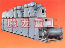 紙箱烘干設(shè)備、紙箱干燥設(shè)備、紙管烘干箱、紙管干燥箱、紙管干燥設(shè)備、紙管烘干設(shè)備