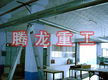 禽畜舍采暖供暖設(shè)備、禽畜舍取暖供暖設(shè)備、禽畜舍采暖供暖爐