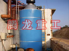 供暖爐、取暖爐、采暖爐、熱風(fēng)爐、烘干爐