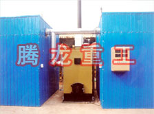 蒸汽木材烘干設(shè)備、蒸汽木材干燥設(shè)備、蒸汽干燥木材設(shè)備、蒸汽烘干木材設(shè)備、蒸汽烘干設(shè)備、蒸汽干燥設(shè)備