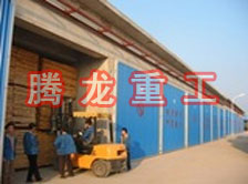 木材蒸汽干燥窯、木材蒸汽烘干窯、蒸汽干燥窯、蒸汽烘干窯、蒸汽干燥箱、蒸汽烘干箱