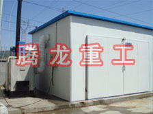 金屬箱體木材烘干設(shè)備、金屬箱體木材干燥設(shè)備、可拆裝式木材烘干箱、可拆裝式木材干燥箱