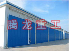 膠合板烘干設(shè)備、膠合板干燥設(shè)備、木拼板干燥設(shè)備、木拼板烘干設(shè)備、實木家具烘干機、實木家具干...