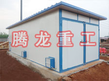 實木家具烘干設(shè)備、實木家具干燥設(shè)備、實木門干燥機、木材干燥設(shè)備價格、木材烘干設(shè)備生產(chǎn)廠家