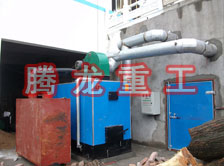 紅木干燥設(shè)備生產(chǎn)廠家、紅木烘干設(shè)備生產(chǎn)廠家、紅木干燥設(shè)備價(jià)格、紅木烘干設(shè)備價(jià)格