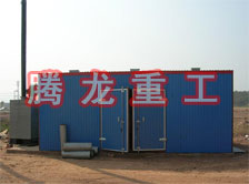 硬雜木烘干設(shè)備、硬雜木干燥設(shè)備、圓木干燥設(shè)備、圓木烘干設(shè)備、木板干燥機、木板烘干窯