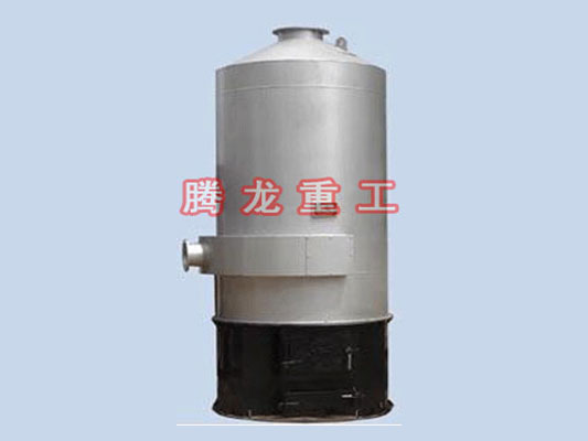 木制品熱處理干燥設(shè)備、木材熱處理設(shè)備、木材殺菌設(shè)備、木托盤熱處理干燥設(shè)備