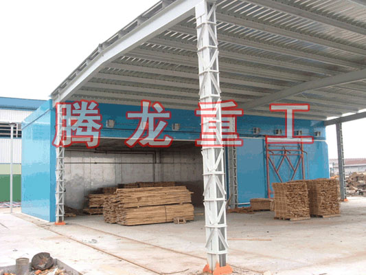 木包裝箱熱處理烘干設(shè)備、木材在線檢測系統(tǒng)、木托盤烘干機(jī)、木箱干燥設(shè)備、木箱烘干機(jī)