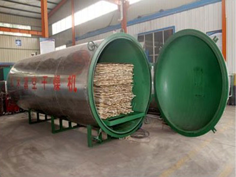 紅木真空烘干機(jī)、紅木真空干燥機(jī)、紅木真空烘干機(jī)、紅木真空干燥機(jī)、紅木真空烘干箱、紅木真空干燥箱