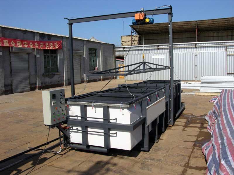 紅木真空烘干設(shè)備、紅木真空干燥設(shè)備、真空干燥機(jī)、真空烘干機(jī)、真空烘干箱、真空干燥箱